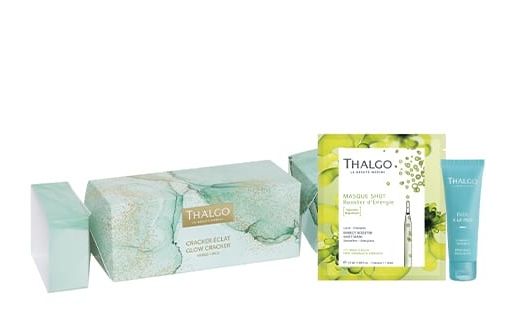 GT24029 : Cracker Éclat