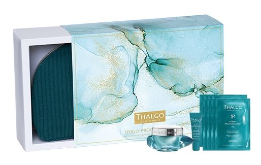 GT24039 : Coffret Beauté Repulpant